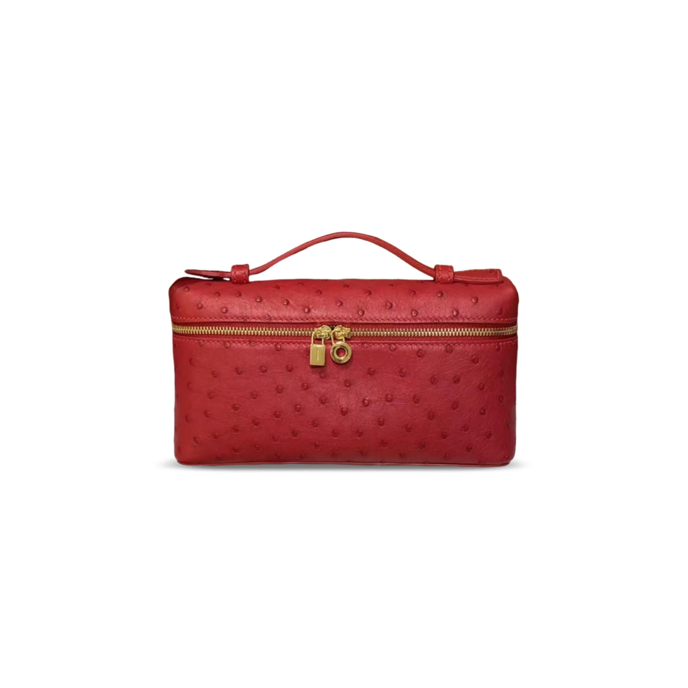 L0r0 P1ana extra pocket l19 (19*11*6.5cm)